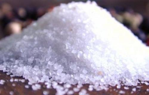 Как сделать маринад для огурцов, чтобы он был похож на магазинный. Огурцы маринованные «Как магазинные»