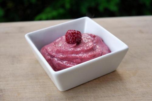 Какие популярные рецепты с использованием малины. 20 десертов из малины, которые сможет приготовить каждый