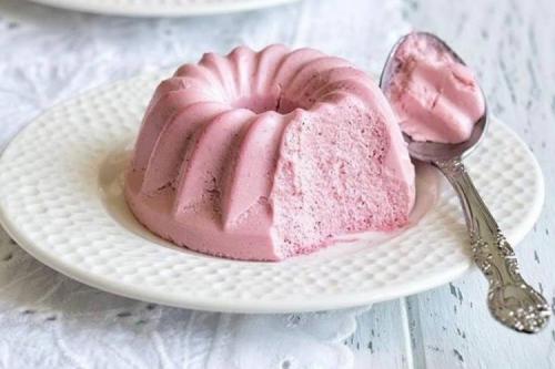 Какие популярные рецепты с использованием малины. 20 десертов из малины, которые сможет приготовить каждый