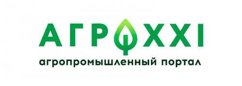 Сорта огурцов для открытого грунта в украине устойчивые к болезням. Лучшие сорта огурцов для открытого грунта: фото и названия (каталог) 20 Сорта огурцов для открытого грунта в украине устойчивые к болезням. Лучшие сорта огурцов для открытого грунта: фото и названия (каталог) 20