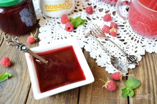 Как использовать плоды малинового дерева в кулинарии и медицине. Малина: польза ягод и простые рецепты