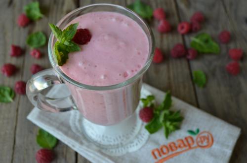 Как использовать плоды малинового дерева в кулинарии и медицине. Малина: польза ягод и простые рецепты