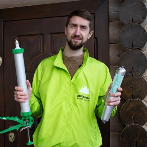 Черная плесень на досках. Как убрать черную плесень с досок 14