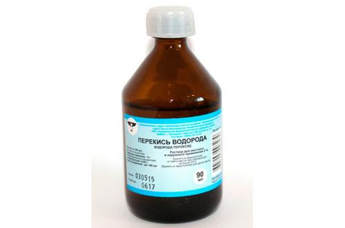 Как убрать плесень с дсп. Как вывести плесень с мебели