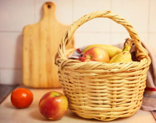 Какие корзины лучше использовать.. Почему плетеные корзины так популярны? 08 Какие корзины лучше использовать.. Почему плетеные корзины так популярны? 08