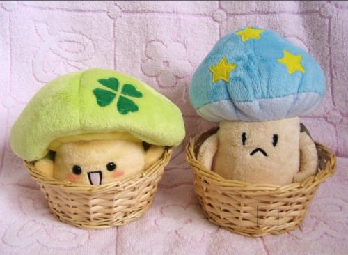 Какие корзины лучше использовать.. Почему плетеные корзины так популярны? 06 Какие корзины лучше использовать.. Почему плетеные корзины так популярны? 06