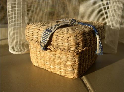 Какие корзины лучше использовать.. Почему плетеные корзины так популярны? 04 Какие корзины лучше использовать.. Почему плетеные корзины так популярны? 04