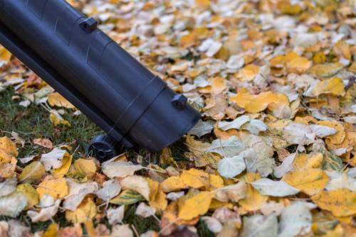 Яблоня: от посадки до плодоношения 03 Яблоня: от посадки до плодоношения 03