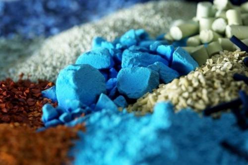 Как узнать, что яблони нужно удобрять и какие удобрения использовать. Удобрения для подкормки яблони