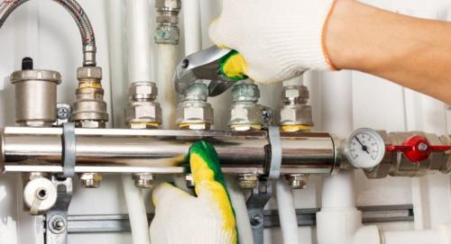 Отопление загородного дома варианты. Инфракрасный (ИК) обогреватель + печь 07 Отопление загородного дома варианты. Инфракрасный (ИК) обогреватель + печь 07