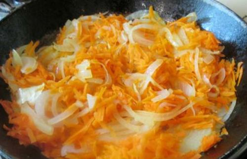 Как приготовить папоротник замороженный. Как приготовить папоротник-орляк в домашних условиях