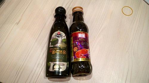 Сколько вымачивать свежий папоротник. Кулинарный пост: как я готовил папоротник-орляк