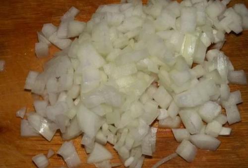 Как приготовить свежий папоротник-орляк в домашних условиях. Рецепт приготовления соленого папоротника 39