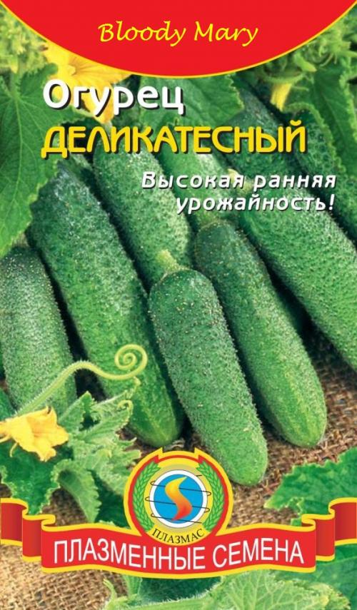 Самые урожайные сорта огурцов для открытого грунта то. Урожайные сорта огурцов — рейтинг 2023 года