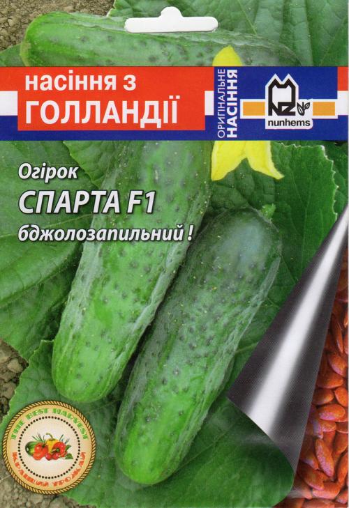 Самые урожайные сорта огурцов для открытого грунта то. Урожайные сорта огурцов — рейтинг 2023 года