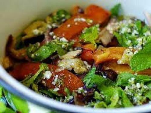 Турша из фасоли на зиму. Ингредиенты 20