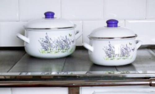 Турша по-корейски