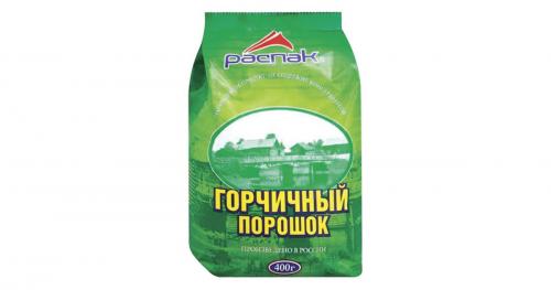 Парша яблони лечение осенью. Чем лечить паршу на яблоне осенью: чем обработать
