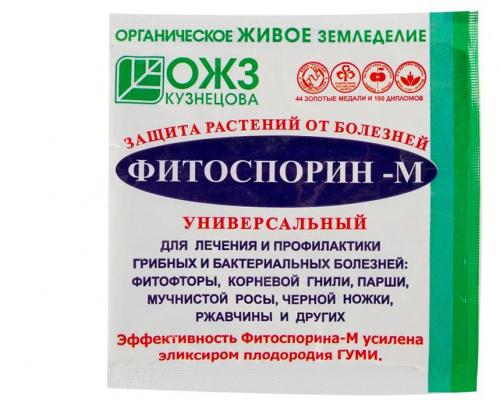 Парша яблони лечение осенью. Чем лечить паршу на яблоне осенью: чем обработать