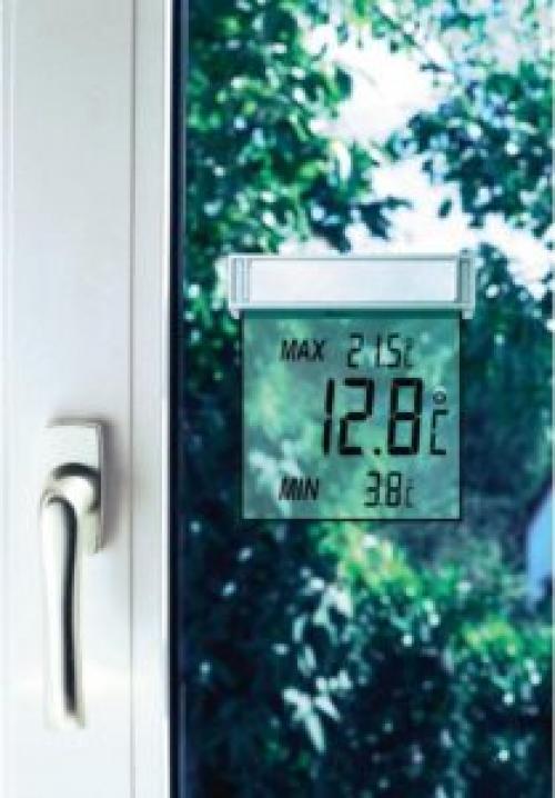 При какой температуре замерзают цветы на улице. Планируем переезд