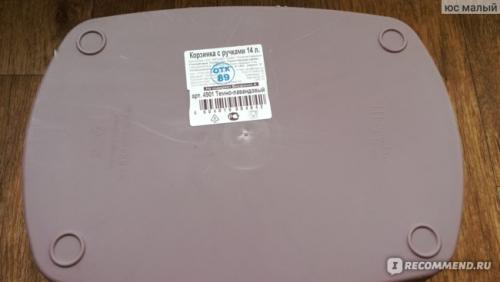 Корзина для луковичных фикс прайс. Вам когда-нибудь хотелось унести корзинку из магазина? Теперь у вас есть такая возможность