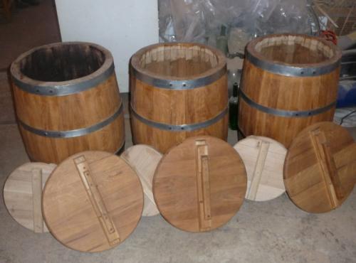 Как сохранить морковь на зиму в банках. Морковные соления