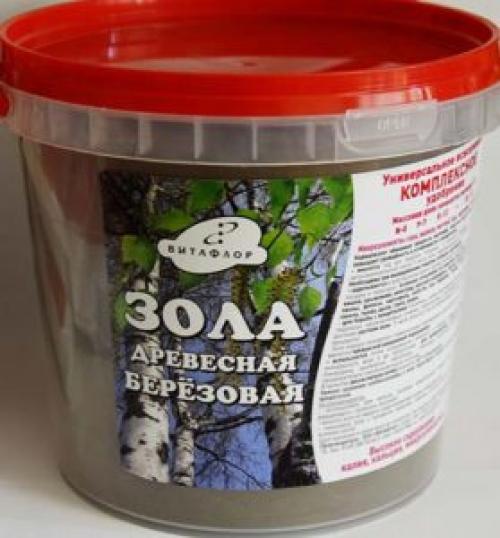 Чем подкормить жимолость весной. Подкормка жимолости органическими удобрениями весной и осенью