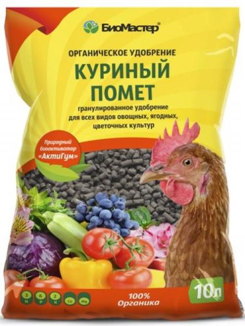 Чем подкормить жимолость весной. Подкормка жимолости органическими удобрениями весной и осенью