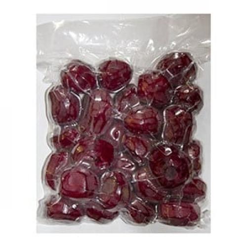 Как хранить свеклу в морозилке. В каком виде и как заморозить свеклу на зиму в морозилке: общие правила и полезные советы