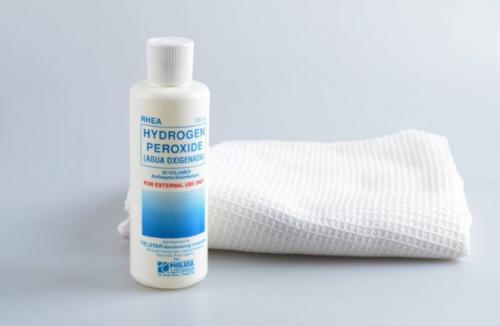 Нужно ли замачивать семена томатов перед посадкой. Составы для обеззараживания семян