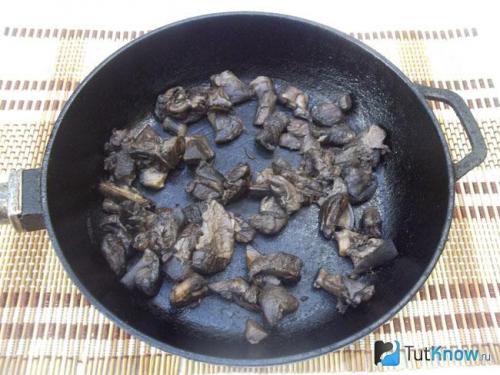 Пекинская капуста с шампиньонами по Дюкану.. Тушеная капуста с грибами по Дюкану 01 Пекинская капуста с шампиньонами по Дюкану.. Тушеная капуста с грибами по Дюкану 01