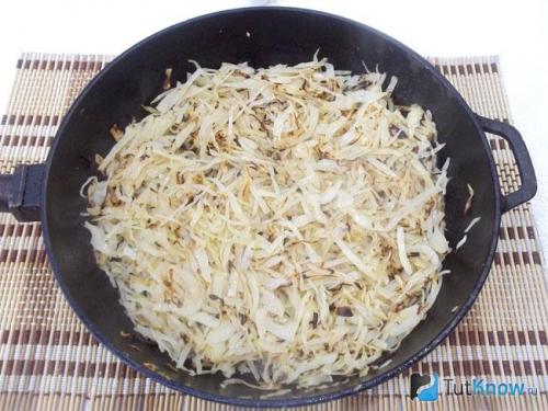 Пекинская капуста с шампиньонами по Дюкану.. Тушеная капуста с грибами по Дюкану 02 Пекинская капуста с шампиньонами по Дюкану.. Тушеная капуста с грибами по Дюкану 02