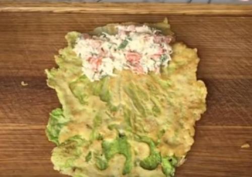 Тушеная пекинская капуста со сметаной. Пекинская капуста — полезные свойства. Рецепты приготовления вкусных блюд из пекинской капусты с фото