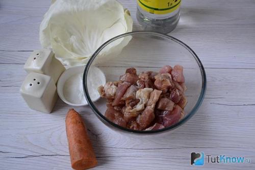 Пекинская капуста с шампиньонами по Дюкану.. Тушеная капуста с грибами по Дюкану 18 Пекинская капуста с шампиньонами по Дюкану.. Тушеная капуста с грибами по Дюкану 18