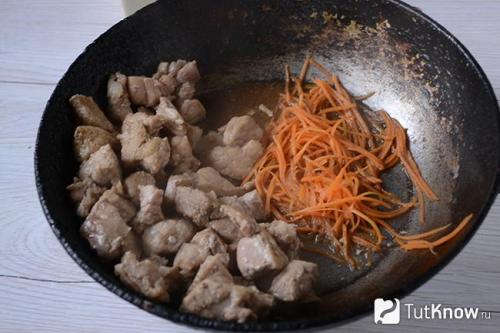 Пекинская капуста с шампиньонами по Дюкану.. Тушеная капуста с грибами по Дюкану 22 Пекинская капуста с шампиньонами по Дюкану.. Тушеная капуста с грибами по Дюкану 22