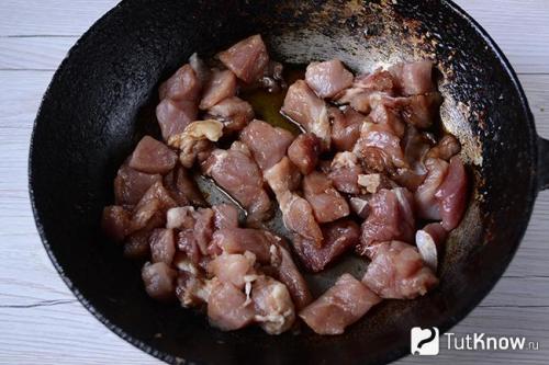 Пекинская капуста с шампиньонами по Дюкану.. Тушеная капуста с грибами по Дюкану 21 Пекинская капуста с шампиньонами по Дюкану.. Тушеная капуста с грибами по Дюкану 21