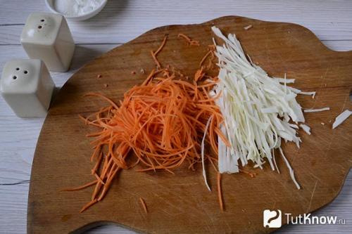 Пекинская капуста с шампиньонами по Дюкану.. Тушеная капуста с грибами по Дюкану 19 Пекинская капуста с шампиньонами по Дюкану.. Тушеная капуста с грибами по Дюкану 19