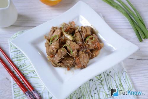 Пекинская капуста с шампиньонами по Дюкану.. Тушеная капуста с грибами по Дюкану 24 Пекинская капуста с шампиньонами по Дюкану.. Тушеная капуста с грибами по Дюкану 24