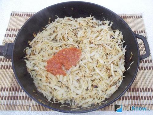 Пекинская капуста с шампиньонами по Дюкану.. Тушеная капуста с грибами по Дюкану 03 Пекинская капуста с шампиньонами по Дюкану.. Тушеная капуста с грибами по Дюкану 03