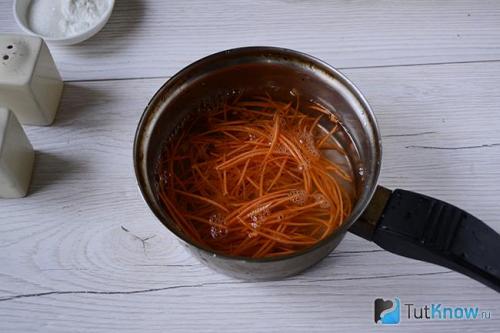 Пекинская капуста с шампиньонами по Дюкану.. Тушеная капуста с грибами по Дюкану 20 Пекинская капуста с шампиньонами по Дюкану.. Тушеная капуста с грибами по Дюкану 20