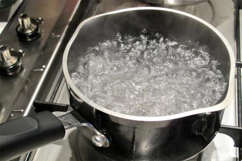 Сколько готовить грибы. Как и сколько варить грибы