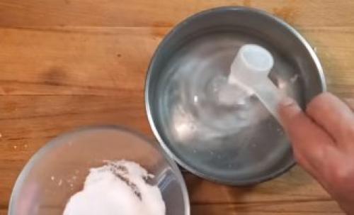 Рядовка фиолетовая. Как готовить грибы на зиму, описание, рецепты, правила безопасности, съедобная или нет 06