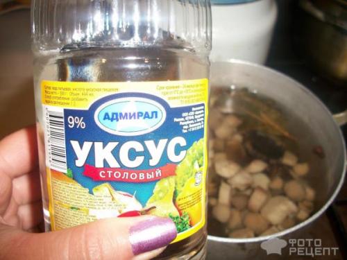 Как замариновать песочники. Грибы песочники рецепт маринования