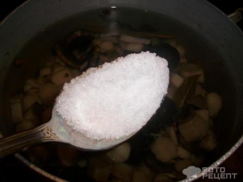 Как замариновать песочники. Грибы песочники рецепт маринования