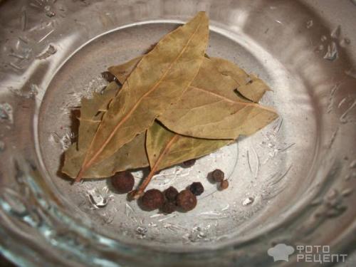 Как замариновать песочники. Грибы песочники рецепт маринования