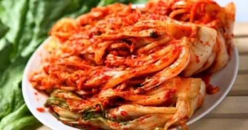 Рецепт тушеная пекинская капуста с фасолью. Тушеная китайская капуста с фасолью 30 Рецепт тушеная пекинская капуста с фасолью. Тушеная китайская капуста с фасолью 30