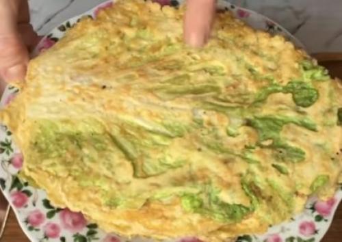 Тушеная пекинская капуста с сосисками. Пекинская капуста — полезные свойства. Рецепты приготовления вкусных блюд из пекинской капусты с фото