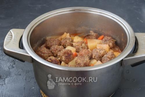 Китайская капуста с грибами рецепт. Салат из пекинской капусты с грибами 12 Китайская капуста с грибами рецепт. Салат из пекинской капусты с грибами 12