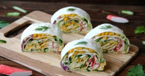 Рецепт тушеная пекинская капуста с фасолью. Тушеная китайская капуста с фасолью 24 Рецепт тушеная пекинская капуста с фасолью. Тушеная китайская капуста с фасолью 24