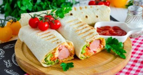 Рецепт тушеная пекинская капуста с фасолью. Тушеная китайская капуста с фасолью 26 Рецепт тушеная пекинская капуста с фасолью. Тушеная китайская капуста с фасолью 26